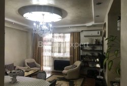 آپارتمان 4-комн 84 m² - یوریوسکایا, Batumi