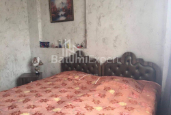 آپارتمان 4-комн 84 m² - یوریوسکایا, Batumi