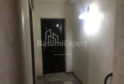 آپارتمان 84 متر مربع - یوریوسکایا, Batumi, گرجستان