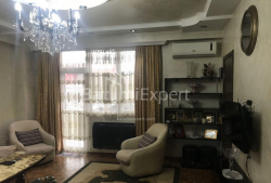 آپارتمان 4-комн 84 m² - یوریوسکایا, Batumi