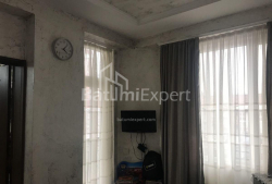 آپارتمان 84 متر مربع - یوریوسکایا, Batumi, گرجستان