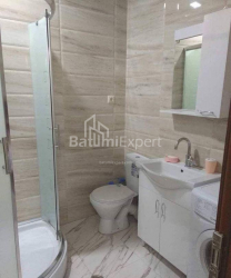 آپارتمان 58 متر مربع - یوریوسکایا, Batumi, گرجستان
