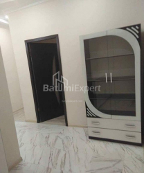 آپارتمان 3-комн 58 m² - یوریوسکایا, Batumi