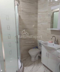 آپارتمان 3-комн 58 m² - یوریوسکایا, Batumi