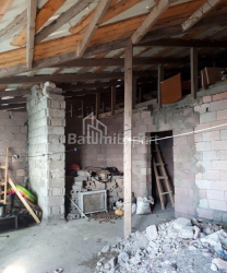 آپارتمان 1-комн 55 m² - میخائیل لرمانتوف, Batumi