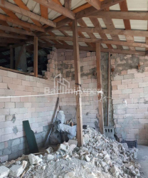 آپارتمان 1-комн 55 m² - میخائیل لرمانتوف, Batumi