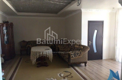 آپارتمان 2-комн 52 m² - یوریوسکایا, Batumi