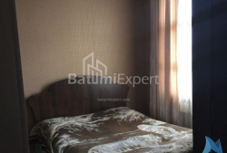 آپارتمان 2-комн 52 m² - یوریوسکایا, Batumi