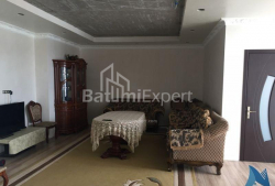 آپارتمان 2-комн 52 m² - یوریوسکایا, Batumi