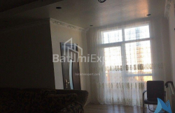 آپارتمان 2-комн 52 m² - یوریوسکایا, Batumi