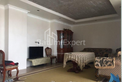 آپارتمان 52 متر مربع - یوریوسکایا, Batumi, گرجستان