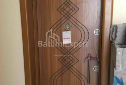 آپارتمان 52 متر مربع - یوریوسکایا, Batumi, گرجستان