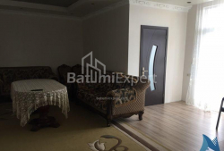 آپارتمان 52 متر مربع - یوریوسکایا, Batumi, گرجستان