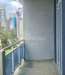 آپارتمان 62 متر مربع - یوریوسکایا, Batumi, گرجستان