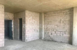 آپارتمان 1-комн 62 m² - یوریوسکایا, Batumi
