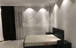 آپارتمان 3-комн 77 m² - دیمتر تودادبولی, Batumi