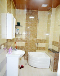 آپارتمان 3-комн 59 m² - الکساندرا پوشکین, Batumi