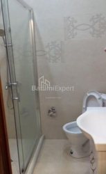 آپارتمان 2-комн 30 m² - یوسف کوبالادزه, Batumi
