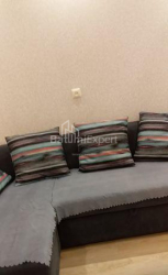 آپارتمان 2-комн 30 m² - یوسف کوبالادزه, Batumi