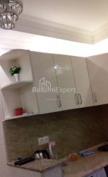 آپارتمان 2-комн 30 m² - یوسف کوبالادزه, Batumi