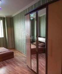 آپارتمان 133 متر مربع - یوسف کوبالادزه, Batumi, گرجستان