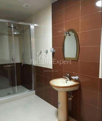 آپارتمان 4-комн 133 m² - یوسف کوبالادزه, Batumi