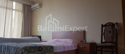 آپارتمان 3-комн 57 m² - یوریوسکایا, Batumi