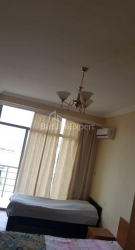 آپارتمان 3-комн 57 m² - یوریوسکایا, Batumi