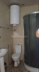 آپارتمان 3-комн 57 m² - یوریوسکایا, Batumi