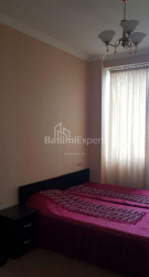 آپارتمان 3-комн 57 m² - یوریوسکایا, Batumi