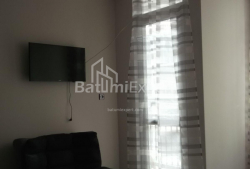 آپارتمان 2-комн 37 m² - تبل ابوسریدزه, Batumi
