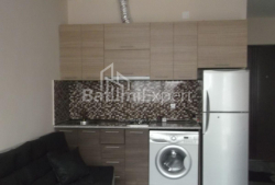آپارتمان 2-комн 37 m² - تبل ابوسریدزه, Batumi