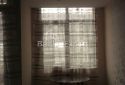 آپارتمان 2-комн 37 m² - تبل ابوسریدزه, Batumi