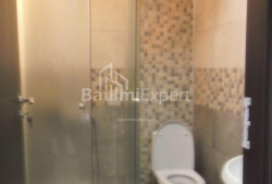 آپارتمان 37 متر مربع - تبل ابوسریدزه, Batumi, گرجستان