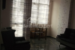 آپارتمان 2-комн 37 m² - تبل ابوسریدزه, Batumi
