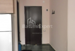 آپارتمان 2-комн 37 m² - تبل ابوسریدزه, Batumi