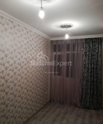 آپارتمان 1-комн 28 m² - یوریوسکایا, Batumi