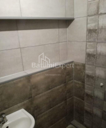 آپارتمان 1-комн 28 m² - یوریوسکایا, Batumi