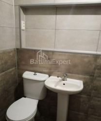 آپارتمان 1-комн 28 m² - یوریوسکایا, Batumi