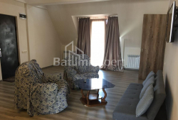 آپارتمان 85 متر مربع - زورابا گورگیلادزه, Batumi, گرجستان