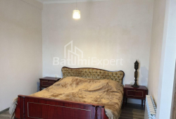 آپارتمان 85 متر مربع - زورابا گورگیلادزه, Batumi, گرجستان