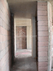 آپارتمان 3-комн 104 m² - آنگیسا, Batumi