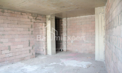 آپارتمان 104 متر مربع - آنگیسا, Batumi, گرجستان