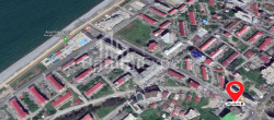 آپارتمان 3-комн 104 m² - آنگیسا, Batumi