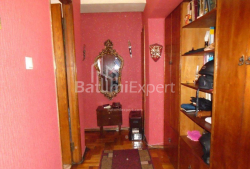 آپارتمان 3-комн 60 m² - یوریوسکایا, Batumi