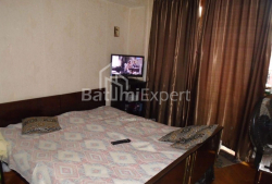 آپارتمان 3-комн 60 m² - یوریوسکایا, Batumi
