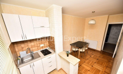 آپارتمان 2-комн 60 m² - یوریوسکایا, Batumi