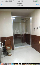 آپارتمان 4-комн 133 m² - یوریوسکایا, Batumi