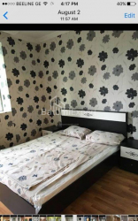 آپارتمان 4-комн 133 m² - یوریوسکایا, Batumi