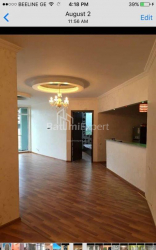 آپارتمان 4-комн 133 m² - یوریوسکایا, Batumi